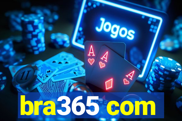 bra365 com